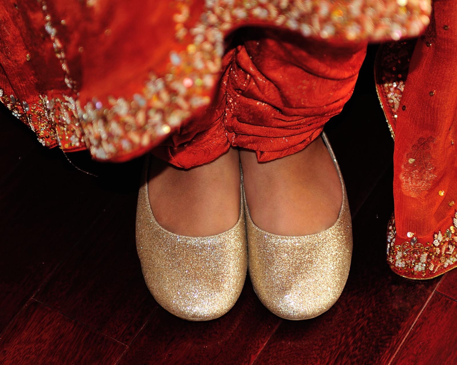 EV12_Mehandi_006.jpg